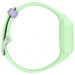 Детский фитнес-браслет Garmin Vivofit Jr. 3 Disney The Little Mermaid 010-02441-13