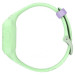 Детский фитнес-браслет Garmin Vivofit Jr. 3 Disney The Little Mermaid 010-02441-13