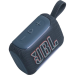 Портативная колонка JBL Go 5, влагозащищенная, (JBLGO5BLU) Blue