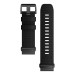 Ремешок Garmin QuickFit 26 mm Tactical Black Nylon 010-13010-00