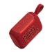 Портативная колонка JBL Go 5, влагозащищенная, (JBLGO5RED) Red
