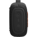 Портативная колонка JBL Go 5, влагозащищенная, (JBLGO5BLK) Black