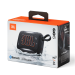 Портативная колонка JBL Go 5, влагозащищенная, (JBLGO5BLK) Black