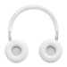 Беспроводные наушники JBL Live 680NC (JBLLIVE680NCWHT) White, шумоподавление