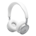 Беспроводные наушники JBL Live 680NC (JBLLIVE680NCWHT) White, шумоподавление