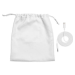 Беспроводные наушники JBL Live 680NC (JBLLIVE680NCWHT) White, шумоподавление