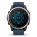 Часы Garmin QUATIX 7 PRO Sapphire 010-02803-81, сапфировое стекло