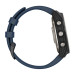 Часы Garmin QUATIX 7 PRO Sapphire 010-02803-81, сапфировое стекло