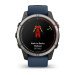 Часы Garmin QUATIX 7 PRO Sapphire 010-02803-81, сапфировое стекло