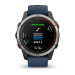 Часы Garmin QUATIX 7 PRO Sapphire 010-02803-81, сапфировое стекло
