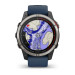 Часы Garmin QUATIX 7 PRO Sapphire 010-02803-81, сапфировое стекло