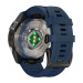 Часы Garmin QUATIX 7 PRO Sapphire 010-02803-81, сапфировое стекло
