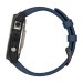 Часы Garmin QUATIX 7 PRO Sapphire 010-02803-81, сапфировое стекло