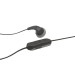 Беспроводная гарнитура JBL Endurance RUN BT, черный (ENDURRUNBTBLK)