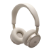 Беспроводные наушники JBL Live 680NC (JBLLIVE680NCCPG) Sand, шумоподавление