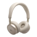 Беспроводные наушники JBL Live 680NC (JBLLIVE680NCCPG) Sand, шумоподавление