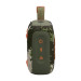 Портативная колонка JBL Go 4, влагозащищенная, Squad (GO4-SQD)