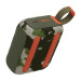 Портативная колонка JBL Go 4, влагозащищенная, Squad (GO4-SQD)