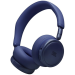 Беспроводные наушники JBL Live 680NC (JBLLIVE680NCBLU) Blue, шумоподавление