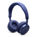 Беспроводные наушники JBL Live 680NC (JBLLIVE680NCBLU) Blue, шумоподавление