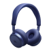 Беспроводные наушники JBL Live 680NC (JBLLIVE680NCBLU) Blue, шумоподавление