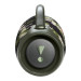 Портативная акустика JBL Boombox 3, Bluetooth колонка 5.0, IPX7,squad (BOOMBOX3-SQD)
