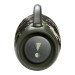 Портативная акустика JBL Boombox 3, Bluetooth колонка 5.0, IPX7,squad (BOOMBOX3-SQD)