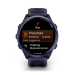 Часы Garmin Forerunner 570 47мм Purple Indigo (010-02971-02)