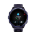 Часы Garmin Forerunner 570 47мм Purple Indigo (010-02971-02)