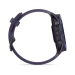 Часы Garmin Forerunner 570 47мм Purple Indigo (010-02971-02)