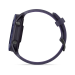 Часы Garmin Forerunner 570 47мм Purple Indigo (010-02971-02)