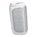 Портативная акустика JBL PartyBox 130 White, для домашних вечеринок