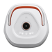 Портативная акустика JBL PartyBox 130 White, для домашних вечеринок