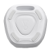 Портативная акустика JBL PartyBox 130 White, для домашних вечеринок