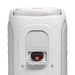 Портативная акустика JBL PartyBox 130 White, для домашних вечеринок