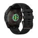 Часы Garmin Epix Pro Gen 2 Sapphire Edition 47 мм Carbon Grey Titanium DLC (010-02803-11)