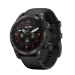 Часы Garmin Epix Pro Gen 2 Sapphire Edition 47 мм Carbon Grey Titanium DLC (010-02803-11)