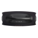 Портативная акустика JBL Boombox 4 Black (BOOMBOX4BLK), влагозащита