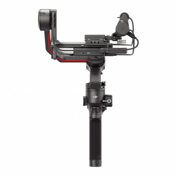 Стабилизатор DJI RS 3 Pro Combo