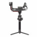 Стабилизатор DJI RS 3 Pro Combo