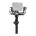 Стабилизатор DJI RS 3 Pro Combo