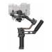 Стабилизатор DJI RS 3 Pro Combo