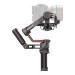 Стабилизатор DJI RS 3 Pro Combo