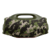 Портативная акустика JBL Boombox 4 Squad (BOOMBOX4SQUAD), влагозащита