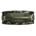 Портативная акустика JBL Boombox 4 Squad (BOOMBOX4SQUAD), влагозащита