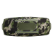 Портативная акустика JBL Boombox 4 Squad (BOOMBOX4SQUAD), влагозащита