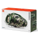 Портативная акустика JBL Boombox 4 Squad (BOOMBOX4SQUAD), влагозащита