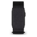 Фитнес-браслет Garmin Cirqa Black (010-04675-00) Size L-XL