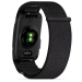 Фитнес-браслет Garmin Cirqa Black (010-04675-00) Size L-XL