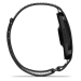 Фитнес-браслет Garmin Cirqa Black (010-04675-00) Size L-XL